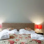 Apartment Havelska 21