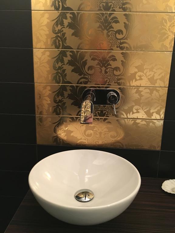 Apartamento Havelska 21 *