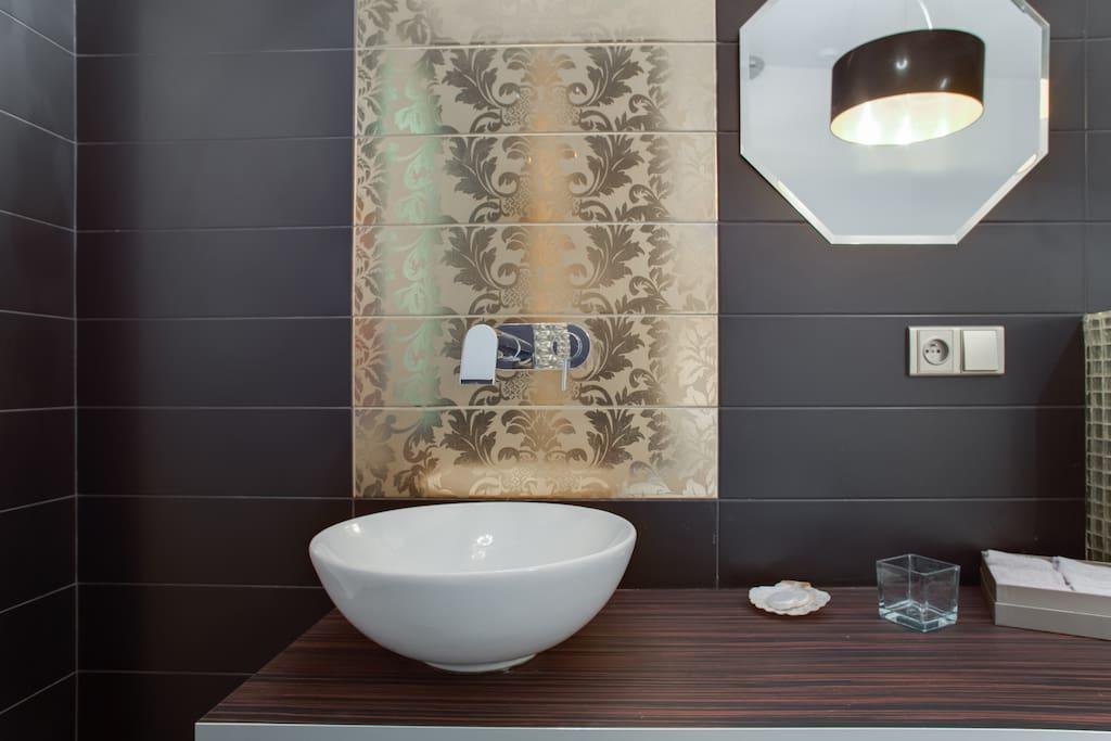 Apartamento Havelska 21 Praga
